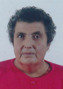 PARTICIPAÇÃO DE FALECIMENTO  E MISSA DE 7º DIA