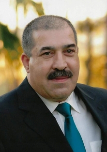 MISSA DE 1º ANO DE FALECIMENTO