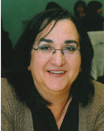 MISSA DE 3º ANO DE FALECIMENTO