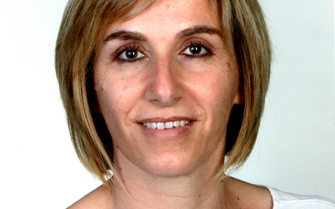 PARTICIPAÇÃO DE FALECIMENTO